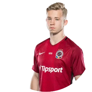 Václav Drchal - Czech footballer