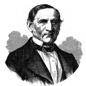 Václav Emanuel Horák