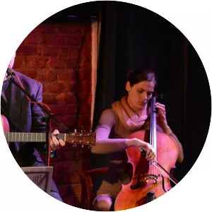 Václav Fajfr - Musical artist