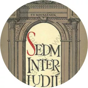 Václav František Kocmánek