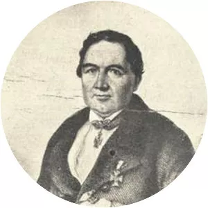 Václav Hanka