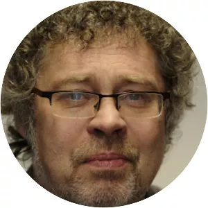 Václav Homolka - Czech politician