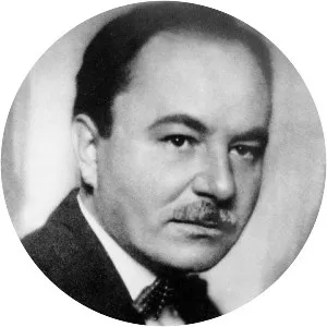 Vaclav Huml Musician