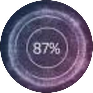 Václav Jan Kopřiva