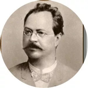 Václav Juda Novotný - Musical composer