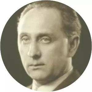 Václav Kaprál