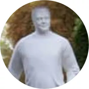 Václav Kočka mladší