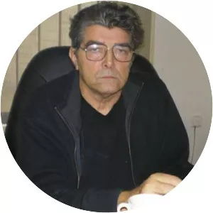 Václav Kočka starší