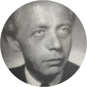 Václav Kolátor - Architect