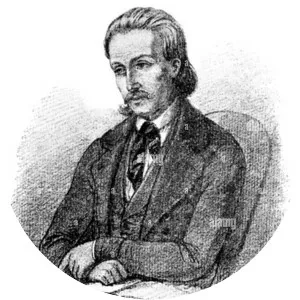 Václav Kroupa - Painter