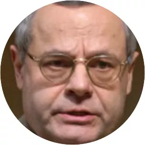 Václav Legner - Actor