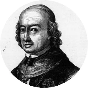 Václav Leopold Chlumčanský z Přestavlk a . . .