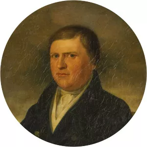 Václav Mánes photograph