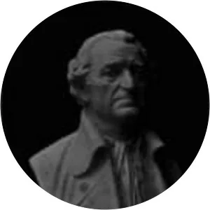 Václav Matěj Kramerius