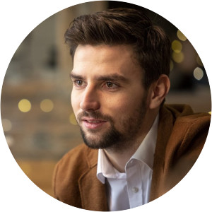 Václav Matějovský