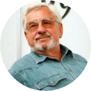 Václav Pavel Borovička