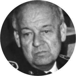 Václav Pokorný Musician