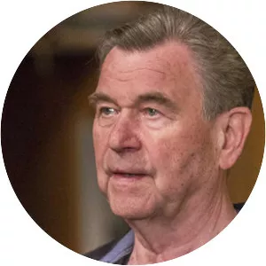 Václav Postránecký