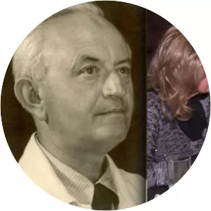 Václav Rabas - Painter