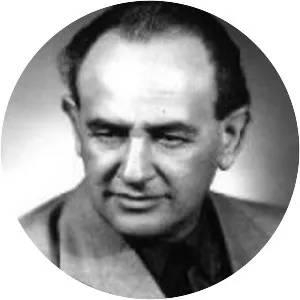 Vaclav Rezac