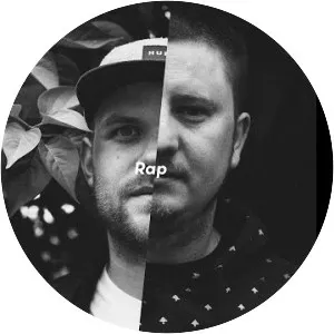 Václav Rouček - Musical artist