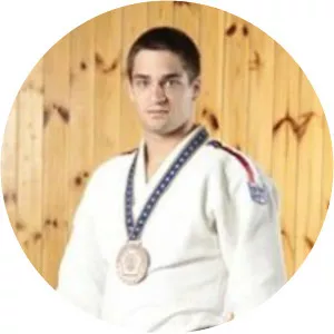 Václav Sedmidubský