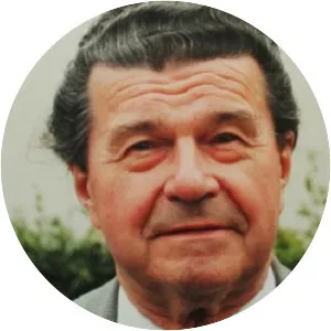 Václav Snítil