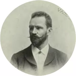 Václav Štech
