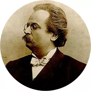 Václav Suk - Violinist