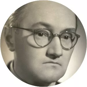 Václav Trégl