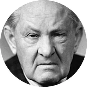 Václav Vilém Štech