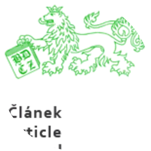 Václav Vilém z Roupova