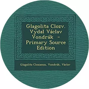 Václav Vondrák - Professor