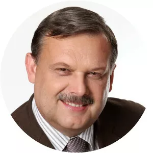 Václav Votava