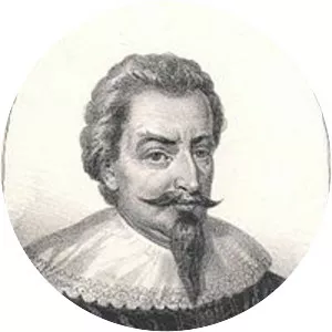 Václav Vratislav z Mitrovic