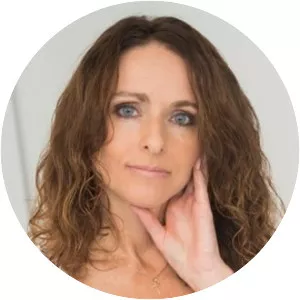 Václava Jandečková