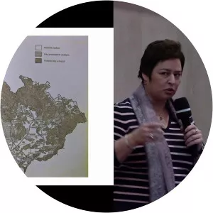 Václava Kofránková