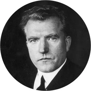 Vaclovas Sidzikauskas