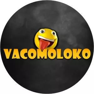 Vacomoloko - Musical artist