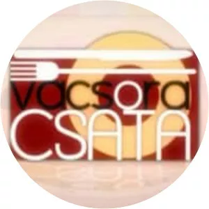 Vacsoracsata