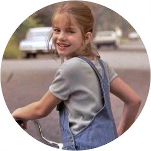 Vada Margaret Sultenfuss