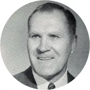 Vadal Peterson - American basketball coach