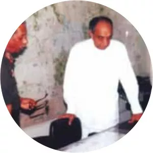 Vadamarachchi Operation - 