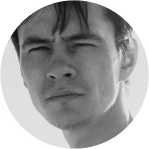 Vadik Korolyov - Musical artist