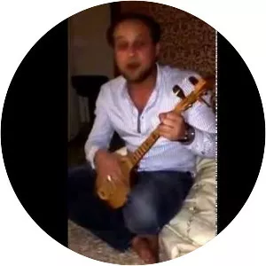 Вадик Тластанкулов