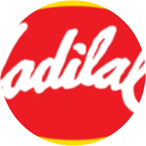 Vadilal