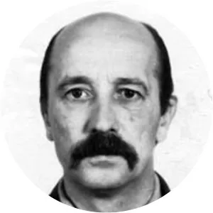 Vadim Aleksandrov