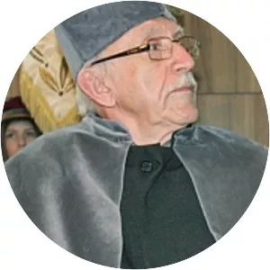 Vadim Anatolevich Krys'ko