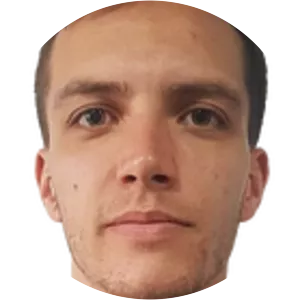 Vadim Calugher - Footballer