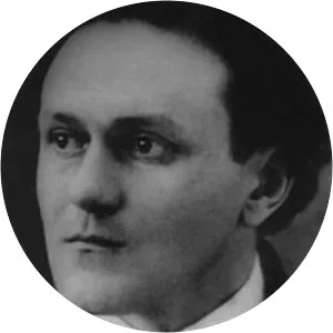 Vadim Dmitrievitsj Ochotnikov